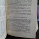 PATOLOGIA MEDICALA A ANIMALELOR DOMESTICE-VOL1 + 2- I. ADAMESTEANU