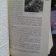 PATOLOGIA MEDICALA A ANIMALELOR DOMESTICE-VOL1 + 2- I. ADAMESTEANU