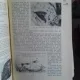 PATOLOGIA MEDICALA A ANIMALELOR DOMESTICE-VOL1 + 2- I. ADAMESTEANU