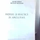 INITIERE SI PRACTICA IN APICULTURA - EUGEN MARZA