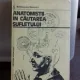 ANATOMISTII IN CAUTAREA SUFLETULUI - C. BALACEANU STOLNICI