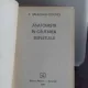 ANATOMISTII IN CAUTAREA SUFLETULUI - C. BALACEANU STOLNICI