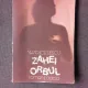 ZAHEI ORBUL - V. VOICULESCU