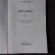 ZAHEI ORBUL - V. VOICULESCU