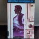 LINISTEA UNIVERSULUI - GIANFRANCO DE TURRIS