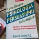 TOTUL DESPRE PSIHOLOGIA PERSUASIUNII - ROBERT B. CIALDINI