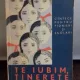 TE IUBIM, TINERETE - TITUS MOISESCU