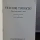 TE IUBIM, TINERETE - TITUS MOISESCU