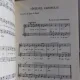 TE IUBIM, TINERETE - TITUS MOISESCU