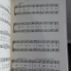 TE IUBIM, TINERETE - TITUS MOISESCU
