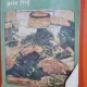 TEHNICI DE PASTRARE A ALIMENTELOR PRIN FRIG - GHEORGHE MIHALCA