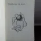 CARNET DE DRUM - HORIA OPRESCU
