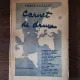 CARNET DE DRUM - HORIA OPRESCU