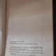 CARNET DE DRUM - HORIA OPRESCU