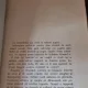 CARNET DE DRUM - HORIA OPRESCU