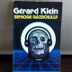 SENIORII RAZBOIULUI - GERARD KLEIN