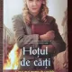 HOTUL DE CARTI - MARKUS ZUSAK