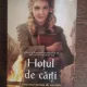 HOTUL DE CARTI - MARKUS ZUSAK