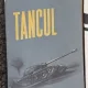 TANCUL