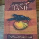EXPLOZIA INTARZIATA A FRUCTELOR DE MANGO , MOHAMMED HANIF