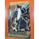 FRATIA INELULUI - J.R.R. TOLKIEN