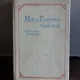PUBLICISTICA - MIHAI EMINESCU