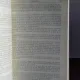 PUBLICISTICA - MIHAI EMINESCU