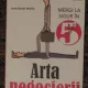 Arta negocierii. Mergi la sigur in 5 minute. Jean Claude Martin