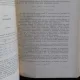 CHIMIE SI PROBLEME DE CHIMIE PENTRU CONCURSUL DE ADMITERE IN INVATAMANTUL SUPERIOR - I. Risavi, I. Ionescu