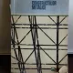MONTAREA CONSTRUCTIILOR METALICE - VICTOR COLES