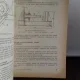 MONTAREA CONSTRUCTIILOR METALICE - VICTOR COLES