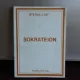 SOKRATEION - STEFAN J. FAY