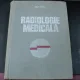 RADIOLOGIE MEDICALA BUCURESTI 1980-IOAN BIRZU