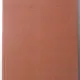 ATLAS DE CHIRURGIE GINECOLOGICA de MIRCEA TEODORESCU , 1979