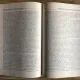 TEHNICA OPERATORIE OSTEO-ARTICULARA - CONSTANTIN RADU