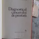 DIAGNOSTICUL CANCERULUI DE PROSTATA DE E. PROCA , 1977