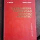 CHIRURGIA CHISTULUI HIDATIC HEPATIC- D. BURLUI SI MONICA ROSCA