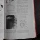 CHIRURGIA CHISTULUI HIDATIC HEPATIC- D. BURLUI SI MONICA ROSCA