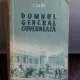 DOMNUL GENERAL GUVERNEAZA - I. LUDO