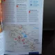 THE WORLD - GHID DE CALATORIE PRIN LUME