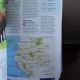 THE WORLD - GHID DE CALATORIE PRIN LUME