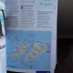 THE WORLD - GHID DE CALATORIE PRIN LUME