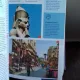 THE WORLD - GHID DE CALATORIE PRIN LUME