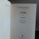 OPERE - LUCIAN BLAGA VOLUMUL 2 POEZII