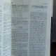 DICTIONAR DE FIZICA