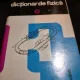 DICTIONAR DE FIZICA