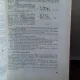 ELECTROCARDIOGRAFIE PRACTICA - PETRE DUMITRU