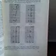 ELECTROCARDIOGRAFIE PRACTICA - PETRE DUMITRU