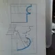 DESENUL IN ARHITECTURA SI URBANISM - ROMEO BELEA