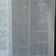 TOXICOLOGIE CLINICA - GHEORGHE MOGOS